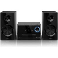 Philips MCM3000 (MCM3000/12) Philips MCM3000 (MCM3000/12)